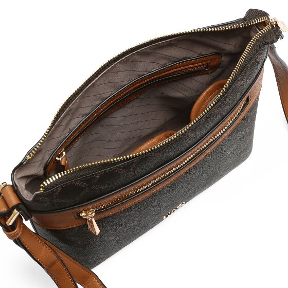 L.Credi Filiberta Bolsa de hombro 24 cm