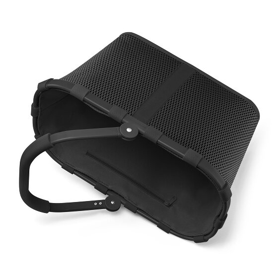 reisenthel Carrybag Bolsa de compras 48 cm