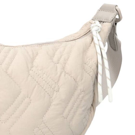 Zwei Cleo Bolsa de hombro 30 cm