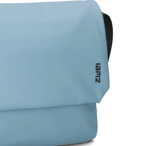 Zwei Cargo Bolsa de hombro 34 cm