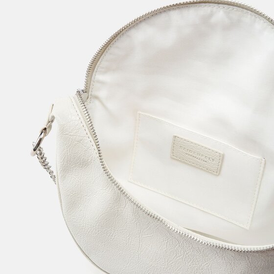 Seidenfelt Skien II Bolsa de hombro 19 cm