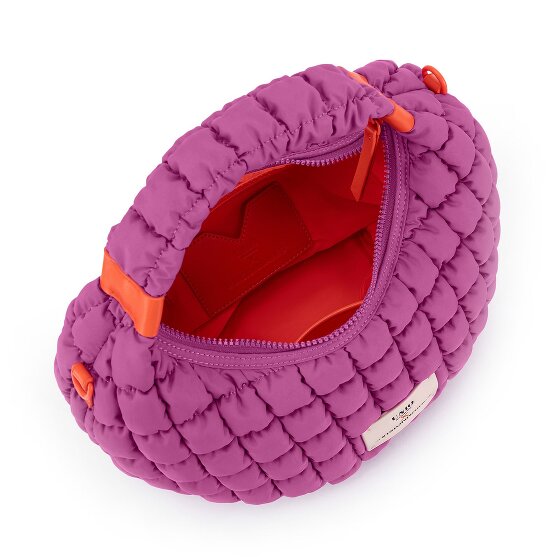 LES VISIONNAIRES Unio Kitzbuehel S Bolsa de hombro S 34.5 cm