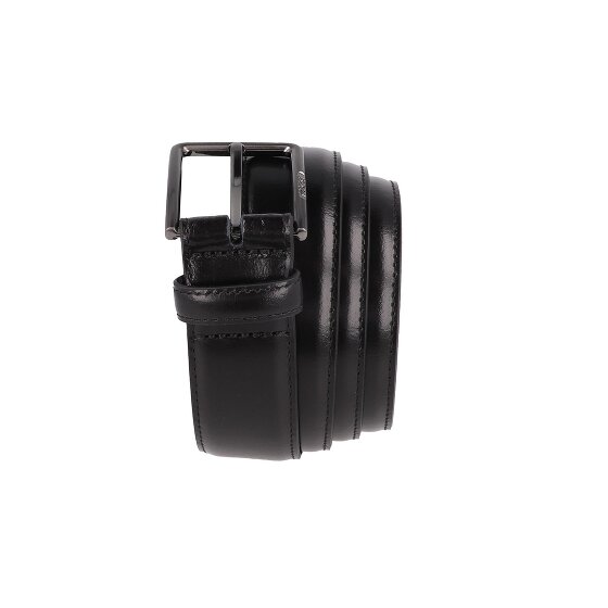 Joop! Cinturón Piel