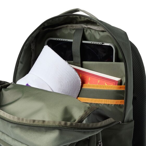 Cotopaxi Tasra Mochila de día 43 cm Compartimento para el portátil