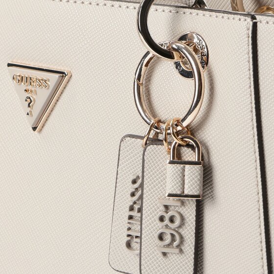 Guess Noelle II Bolsa de compras 37 cm