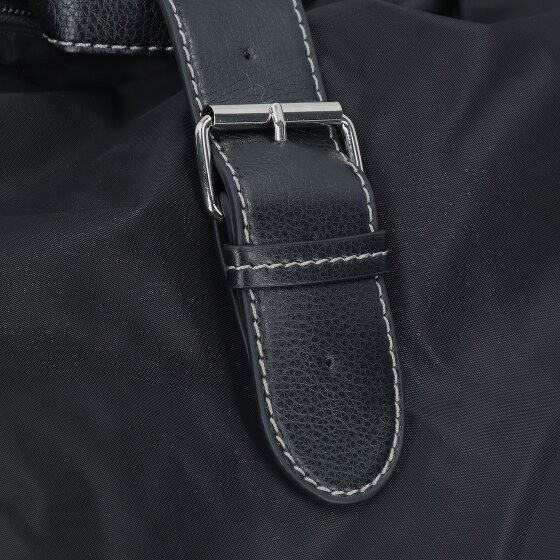 Picard Mochila Sonja City 29 cm