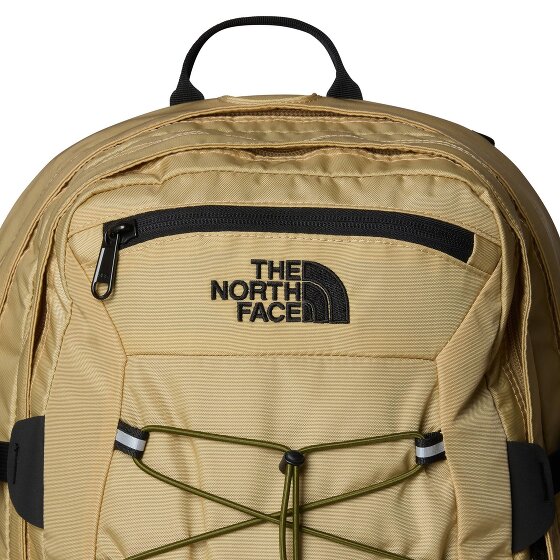 The North Face Mochila Borealis Classic 48 cm compartimento para portátil