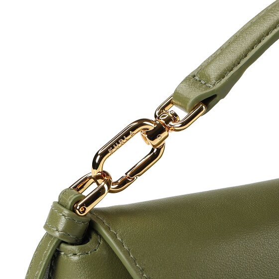 Furla Sfera Soft Bolso Piel 24 cm