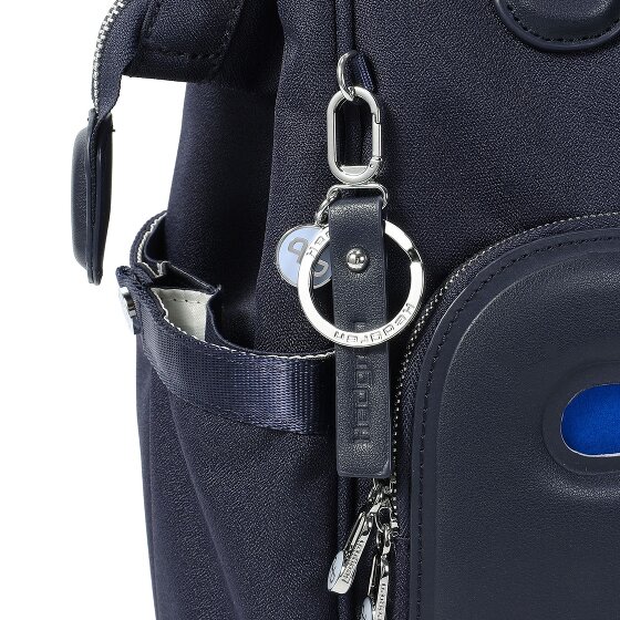 Hedgren Fika Maletín Protección RFID 48 cm Compartimento para el portátil