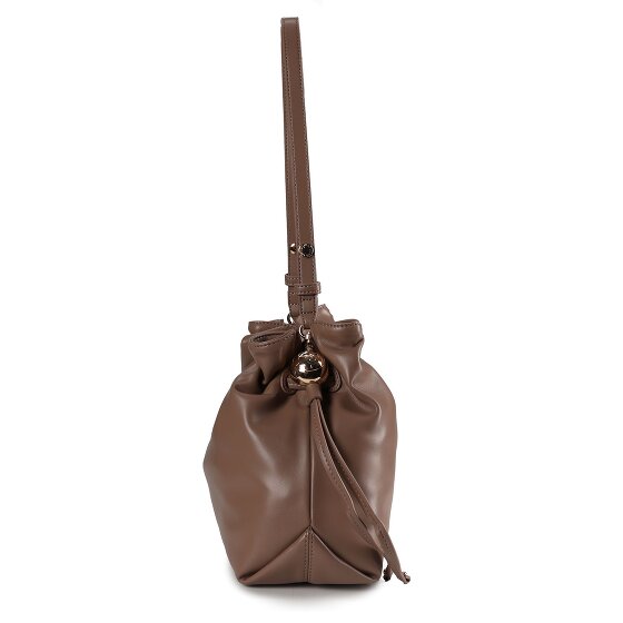 Liu Jo Riccy Bolsa de hombro M 30 cm