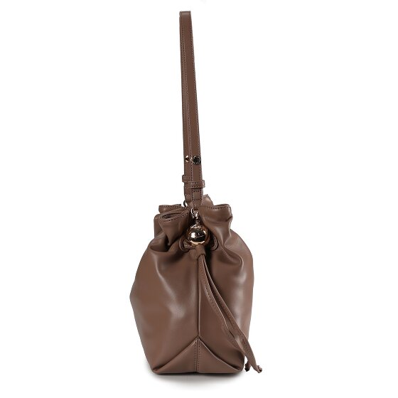 Liu Jo Riccy Bolsa de hombro M 30 cm