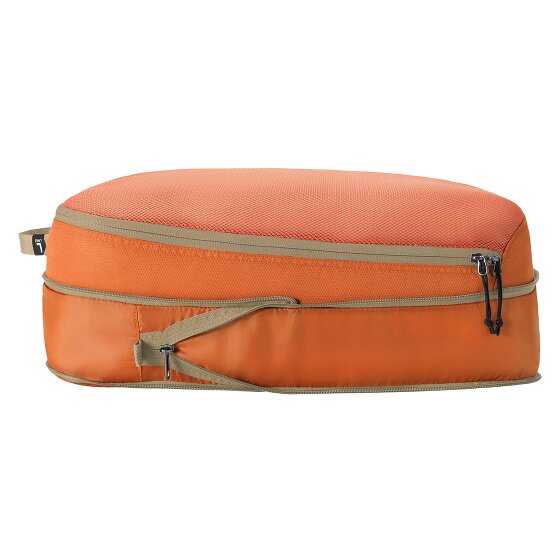 Eagle Creek Bolsa Pack-It L 35 cm