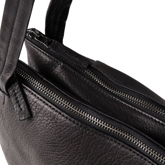 Harold's Cufu Bolsa de hombro Piel 38 cm