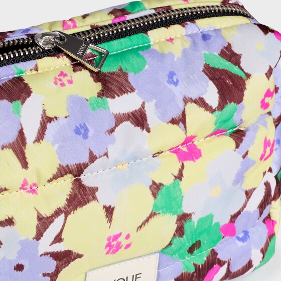 Wouf Quilted Bolsa de cosméticos 21 cm