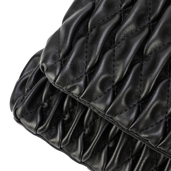 Joop! Jeans Ruga Emma Bolsa de hombro 28 cm