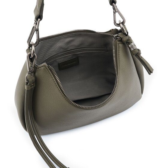 FredsBruder My Bestie Bolsa de hombro 25 cm