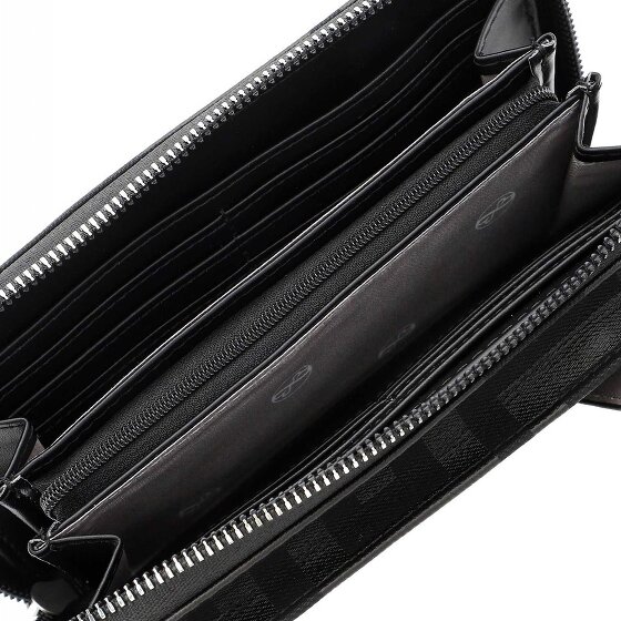 Emily & Noah Ilona Funda de teléfono móvil 11.5 cm