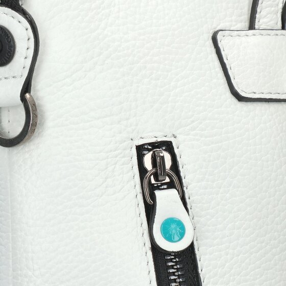 Gabs Lolita Mochila de la ciudad M Piel 32 cm