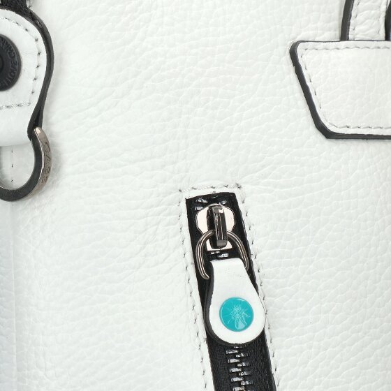 Gabs Lolita Mochila de la ciudad M Piel 32 cm