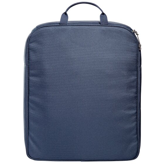 Tatonka Bolsa refrigerante 30 cm