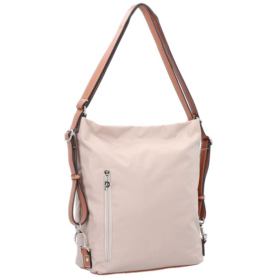 Picard Bolso Sonja 35 cm