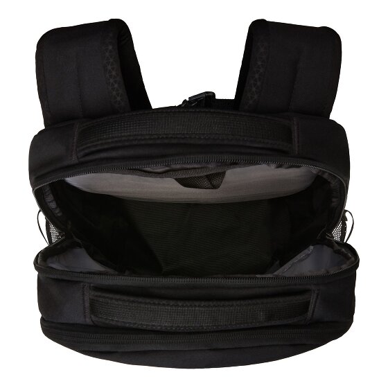 The North Face Mochila Jester 46 cm Compartimento para el portátil