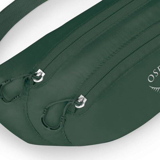 Osprey Ultralight Pack Liner Riñonera 31 cm