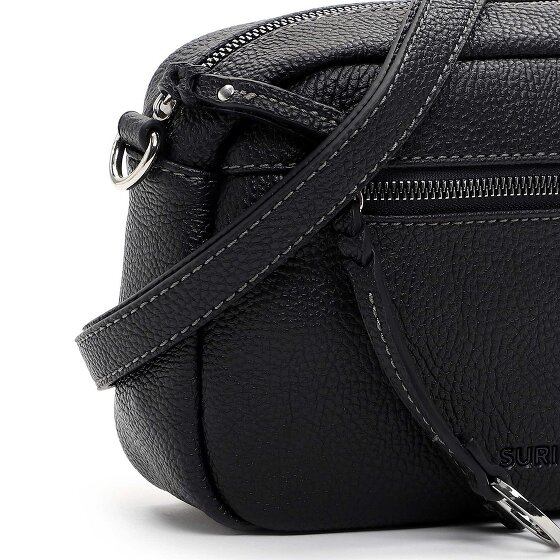 Suri Frey SFY Debby Bolsa de hombro 25 cm