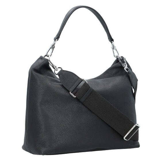 abro Dalia Bolso Piel 32 cm