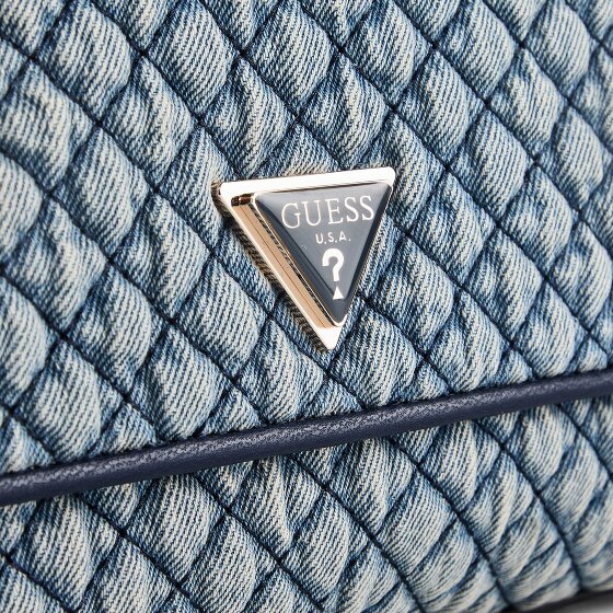 Guess Giully II Bolsa de hombro 25 cm