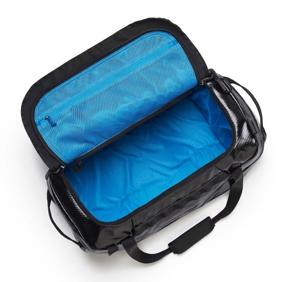 Gregory Alpaca 40 Bolsa de viaje 58 cm