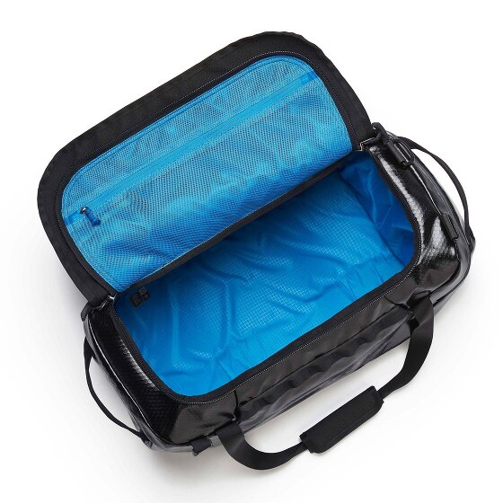 Gregory Alpaca 40 Bolsa de viaje 58 cm