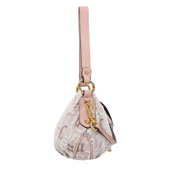 Juicy Couture Fay Bolsa de hombro 50 cm