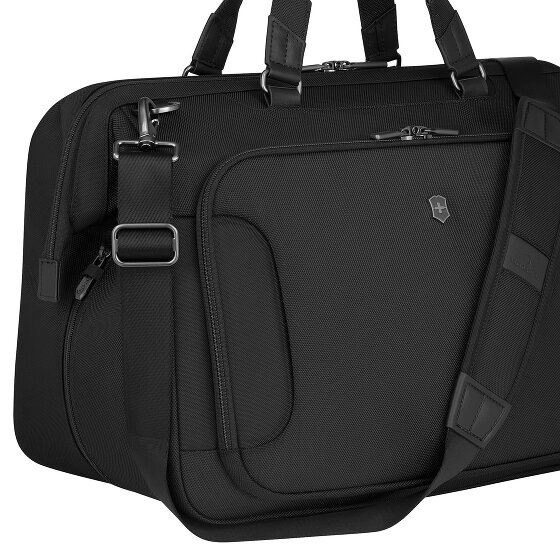Victorinox Werks Traveler 7.0 Bolsa de viaje Weekender 50 cm