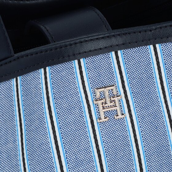 Tommy Hilfiger TH Spring Chic Bolso 30 cm