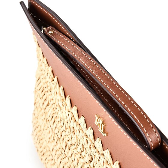 Lauren Ralph Lauren Bolso de mano 28 cm