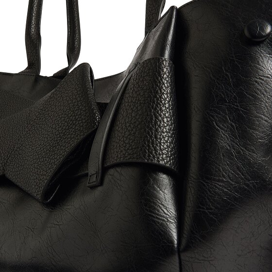 Ted Baker Sophian Bolsa de compras 37 cm