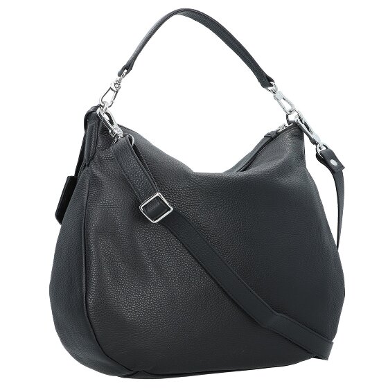 abro Adria Bolso Piel 34.5 cm