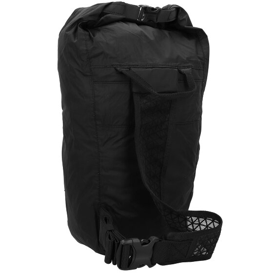 Cabin Zero Companion Bags ADV Dry 11L Shoulder Bag RFID 21 cm