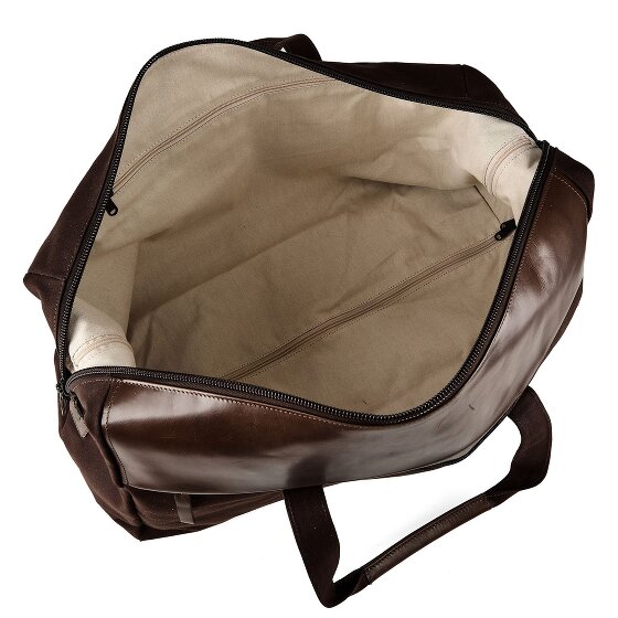 Harold's Wax Bolsa de viaje Weekender 54 cm
