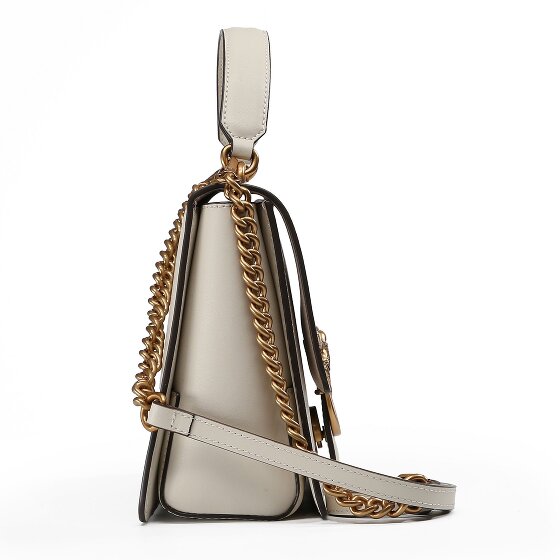 PINKO Love One Bolso Piel 25 cm