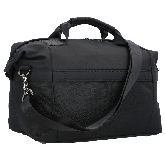 Samsonite Airea Bolsa de aseo 35 cm