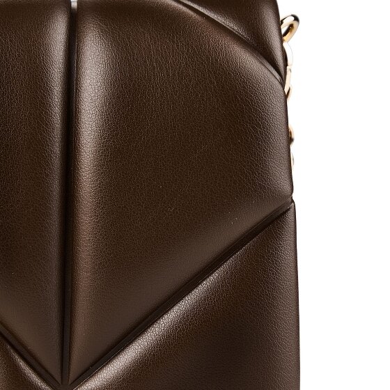 Love Moschino Bolsa de hombro 24 cm