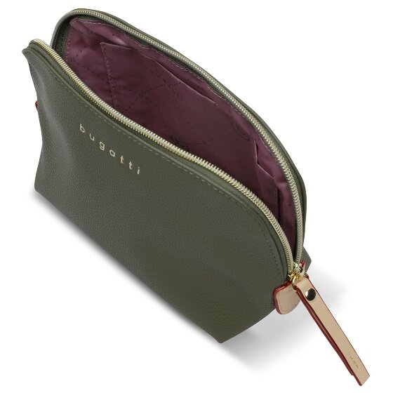 bugatti Bolsa de cosméticos Ella 22 cm