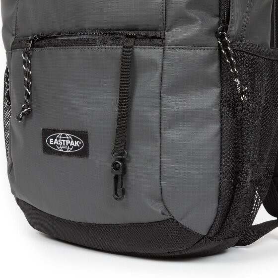 Eastpak Floid Pro Mochila de día 49 cm Compartimento para el portátil