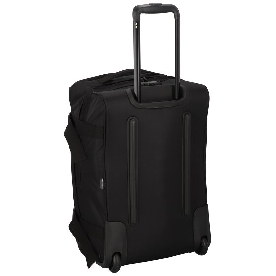American Tourister Bolsa de viaje Urban Track S 2 Roll 55 cm