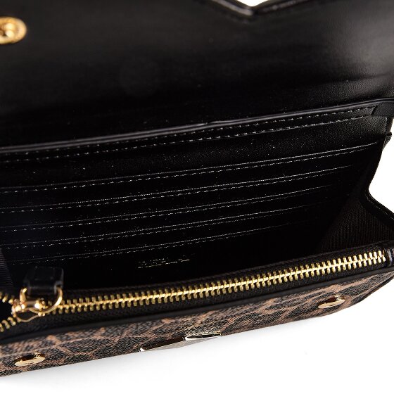 Replay Bolso de mano 18 cm