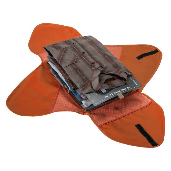Eagle Creek Pack-It juego de alforjas 3 pcs.