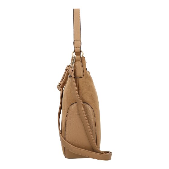 Gabor Anthea Bolsa de hombro 32 cm