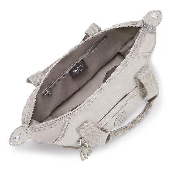 Kipling Classics Basic Art Mini Bolso 28 cm